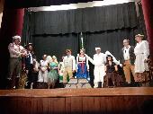 2015-03-27 Noc s Andersenem